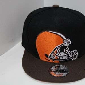 Snapback Fitted Hats NFL NBA MLB